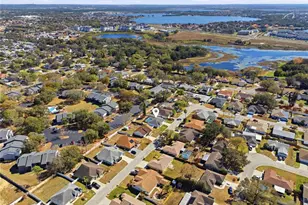 356 Sterling Dr, Winter Haven, FL 33884 - Photo 38