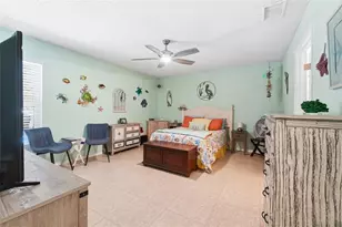 356 Sterling Dr, Winter Haven, FL 33884 - Photo 16