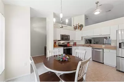 356 Sterling Drive, Winter Haven, FL 33884 - Photo 12