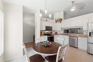 356 Sterling Dr, Winter Haven, FL 33884 - Photo 12