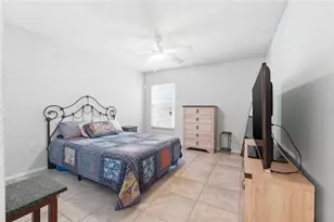 356 Sterling Dr, Winter Haven, FL 33884 - Photo 20