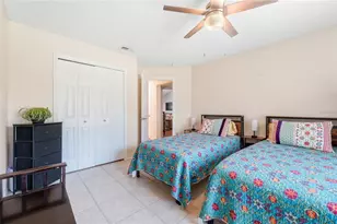 356 Sterling Dr, Winter Haven, FL 33884 - Photo 26