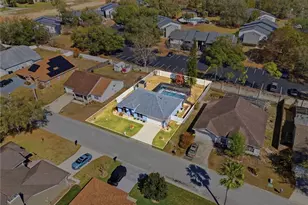 356 Sterling Dr, Winter Haven, FL 33884 - Photo 2