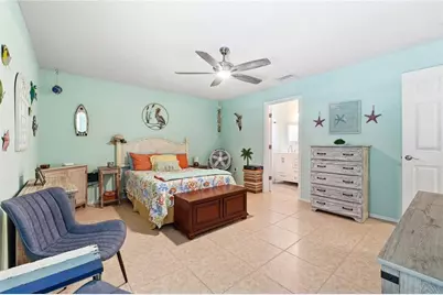 356 Sterling Drive, Winter Haven, FL 33884 - Photo 16