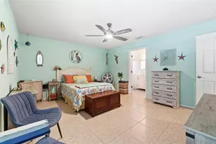 356 Sterling Dr, Winter Haven, FL 33884 - Photo 16