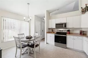 356 Sterling Dr, Winter Haven, FL 33884 - Photo 12