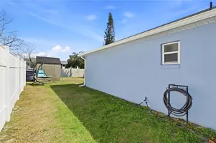 356 Sterling Dr, Winter Haven, FL 33884 - Photo 32