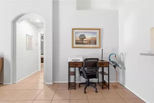 356 Sterling Dr, Winter Haven, FL 33884 - Photo 8