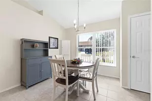 356 Sterling Dr, Winter Haven, FL 33884 - Photo 14