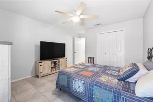 356 Sterling Dr, Winter Haven, FL 33884 - Photo 22