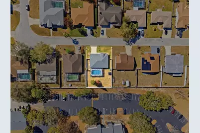 356 Sterling Drive, Winter Haven, FL 33884 - Photo 36