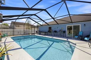 356 Sterling Dr, Winter Haven, FL 33884 - Photo 28