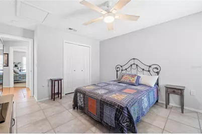 356 Sterling Drive, Winter Haven, FL 33884 - Photo 22