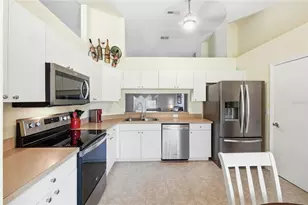 356 Sterling Dr, Winter Haven, FL 33884 - Photo 10