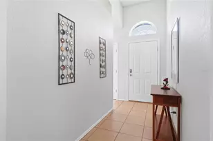 356 Sterling Dr, Winter Haven, FL 33884 - Photo 6