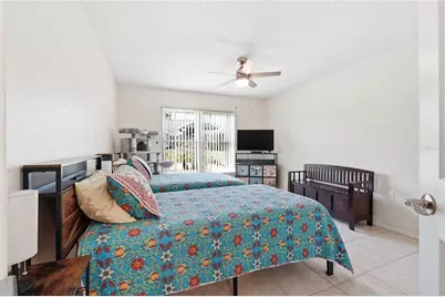 356 Sterling Drive, Winter Haven, FL 33884 - Photo 24