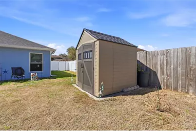 356 Sterling Drive, Winter Haven, FL 33884 - Photo 34