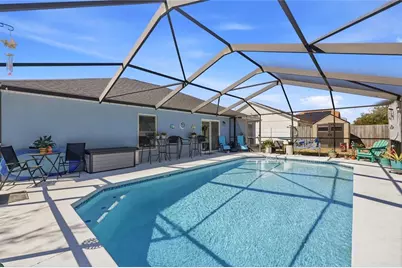 356 Sterling Drive, Winter Haven, FL 33884 - Photo 28