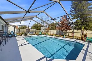 356 Sterling Dr, Winter Haven, FL 33884 - Photo 2