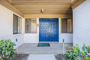 1101 Rolling Woods Ln, Lakeland, FL 33813 - Photo 2