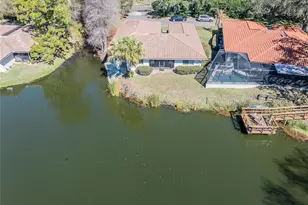 1101 Rolling Woods Ln, Lakeland, FL 33813 - Photo 34