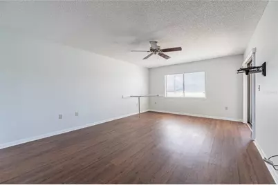 1101 Rolling Woods Lane, Lakeland, FL 33813 - Photo 18