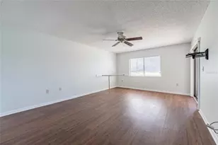 1101 Rolling Woods Ln, Lakeland, FL 33813 - Photo 18