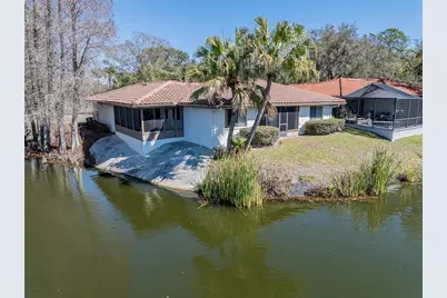 1101 Rolling Woods Lane, Lakeland, FL 33813 - Photo 32