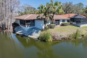 1101 Rolling Woods Ln, Lakeland, FL 33813 - Photo 32