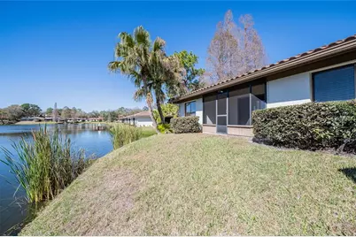 1101 Rolling Woods Lane, Lakeland, FL 33813 - Photo 36