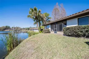 1101 Rolling Woods Ln, Lakeland, FL 33813 - Photo 36