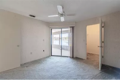 1101 Rolling Woods Lane, Lakeland, FL 33813 - Photo 40