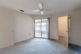 1101 Rolling Woods Ln, Lakeland, FL 33813 - Photo 40