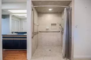 1101 Rolling Woods Ln, Lakeland, FL 33813 - Photo 24