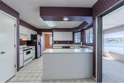 1101 Rolling Woods Lane, Lakeland, FL 33813 - Photo 6