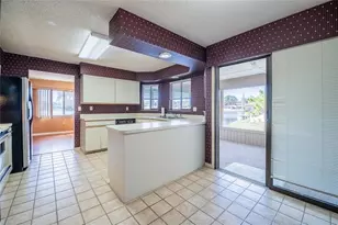 1101 Rolling Woods Ln, Lakeland, FL 33813 - Photo 8