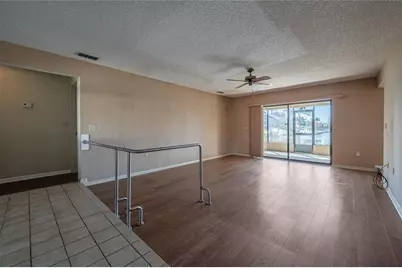 1101 Rolling Woods Lane, Lakeland, FL 33813 - Photo 14