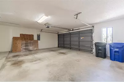 1101 Rolling Woods Lane, Lakeland, FL 33813 - Photo 44