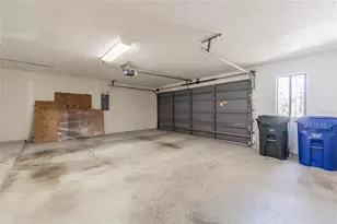 1101 Rolling Woods Ln, Lakeland, FL 33813 - Photo 44