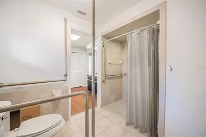 1101 Rolling Woods Lane, Lakeland, FL 33813 - Photo 26