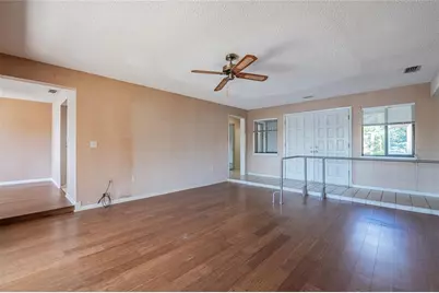 1101 Rolling Woods Lane, Lakeland, FL 33813 - Photo 16