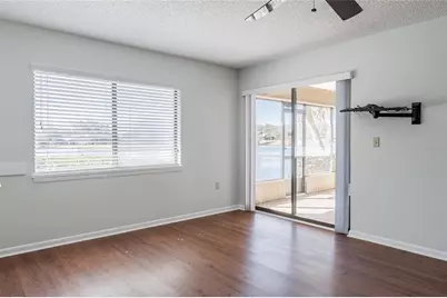 1101 Rolling Woods Lane, Lakeland, FL 33813 - Photo 20