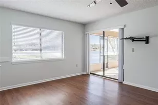 1101 Rolling Woods Ln, Lakeland, FL 33813 - Photo 20