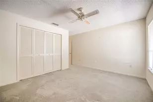 1101 Rolling Woods Ln, Lakeland, FL 33813 - Photo 38