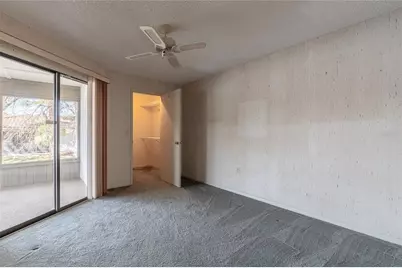 1101 Rolling Woods Lane, Lakeland, FL 33813 - Photo 42