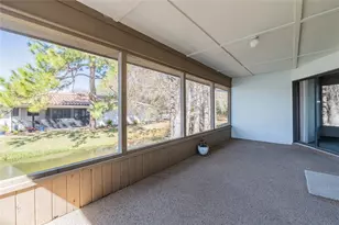 1101 Rolling Woods Ln, Lakeland, FL 33813 - Photo 12