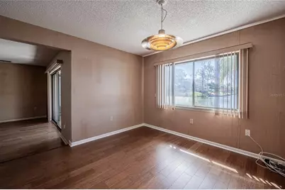 1101 Rolling Woods Lane, Lakeland, FL 33813 - Photo 30