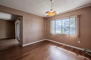 1101 Rolling Woods Ln, Lakeland, FL 33813 - Photo 30