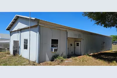 3557 Kokomo Road, Haines City, FL 33844 - Photo 10