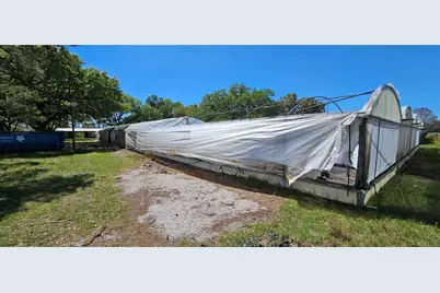 3557 Kokomo Road, Haines City, FL 33844 - Photo 22